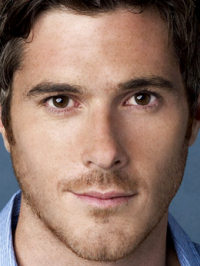 Dave Annable