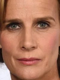 Rachel Griffiths