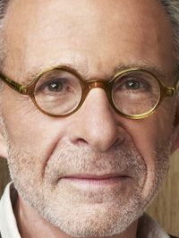 Ron Rifkin