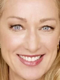 Patricia Wettig