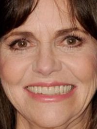 Sally Field