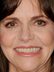 Sally Field