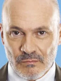 Juan Fernández