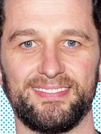 Matthew Rhys