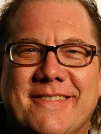 Fred Tatasciore