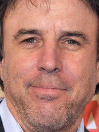 Kevin Nealon