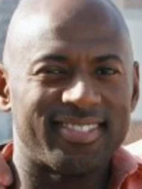 Romany Malco