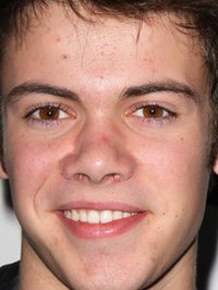 Alexander Gould