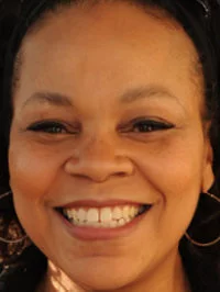 Tonye Patano