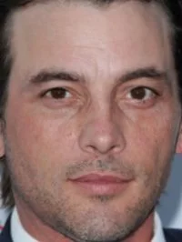Skeet Ulrich