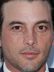 Skeet Ulrich