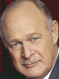 Gerald McRaney