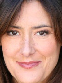 Alicia Coppola