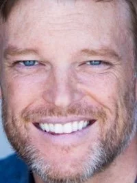 Brad Beyer