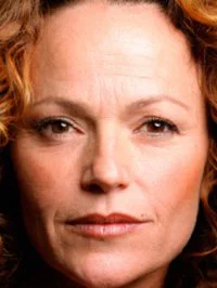 Clare Carey