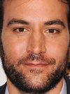 Josh Radnor