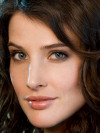 Cobie Smulders