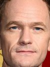 Neil Patrick Harris