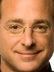 Bob Saget