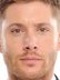 Jensen Ackles
