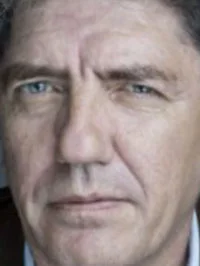 Antonio Dechent