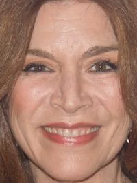 María Casal