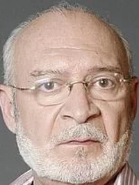 Pepe Ruiz