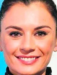 Miren Ibarguren