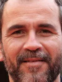 Willy Toledo