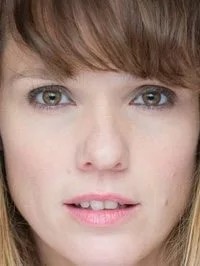 Valeria Alonso
