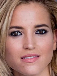 Ana Carlota Fernández