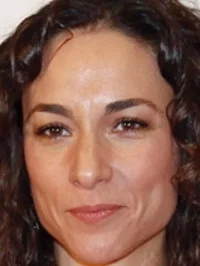 Isabel Serrano