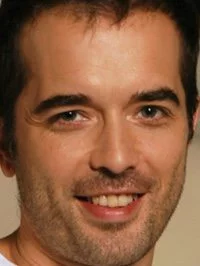 Mariano Alameda