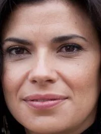 Pilar Punzano