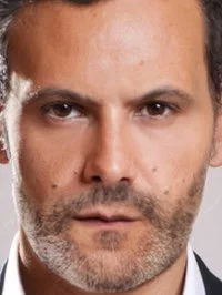 Roberto Enríquez