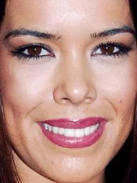 Beatriz Luengo