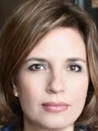 Vanesa Moltó