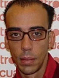 Daniel El Kum