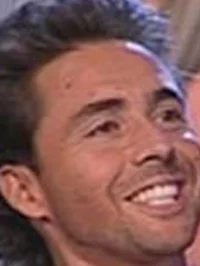 Manuel Batista