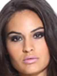Dabryna Sedeno