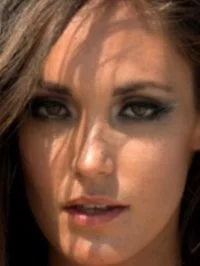 Gracia de Torres