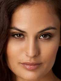 Isabel Cañete