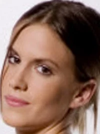 Marta Abarrategui