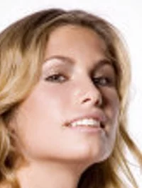 Marta Vicente