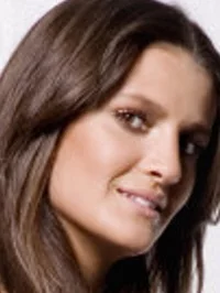 Paola Ditano