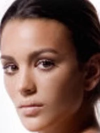 Paula Bernaldez