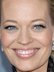 Jeri Ryan