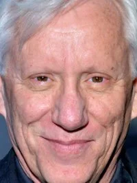 James Woods