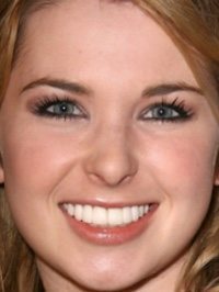 Kirsten Prout