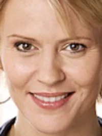 Marguerite MacIntyre